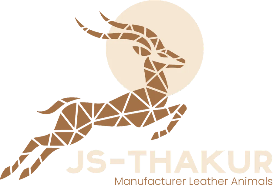 JS Thakur – Jaswant Singh Thakur & Brothers logo
